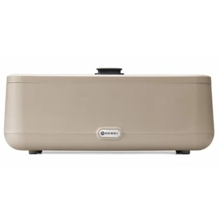 Hendi chafing dish UNIQ GN 1/1