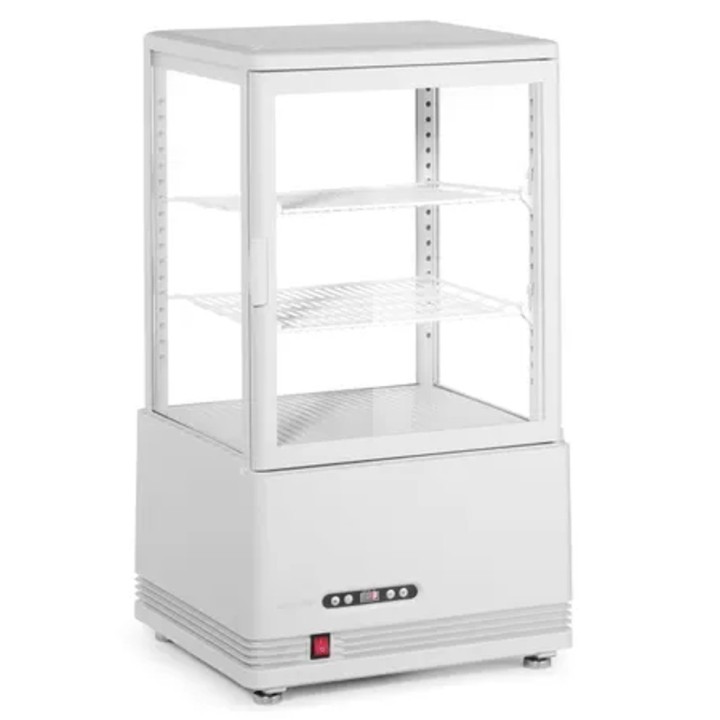 Hendi exponeringskyl 233610