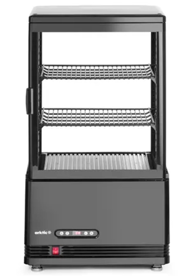 Hendi exponeringskyl 233627