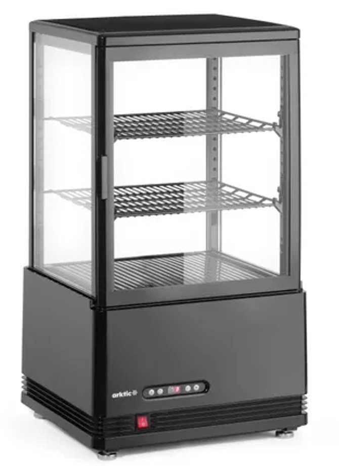 Hendi exponeringskyl 233627