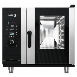 Fagor kombiugn CW-061-E R SW (6 x 1/1 GN)