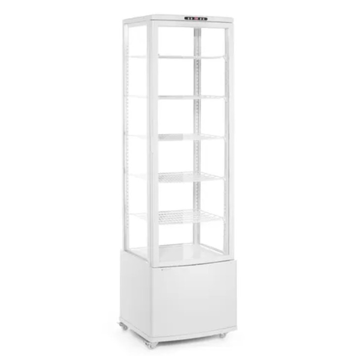 Hendi exponeringskyl 233696
