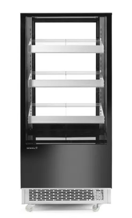 Hendi exponeringskyl 233306