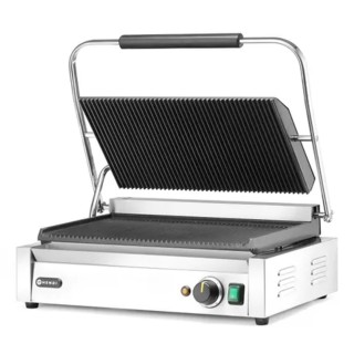 Hendi kontaktgrill "Panini XL"