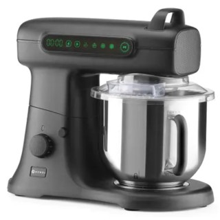 Hendi degblandare mixer Blackbolt PRO 7L