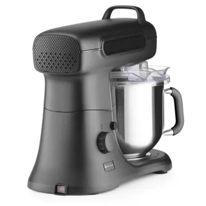 Hendi degblandare mixer Blackbolt PRO 7L