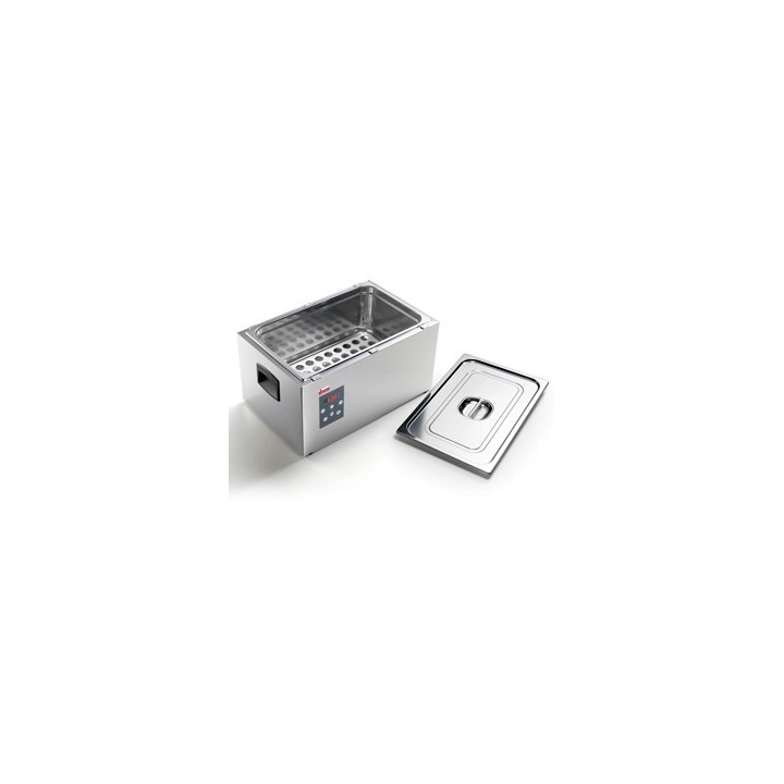 Cirkuliatorius Softcooker S 1/1GN