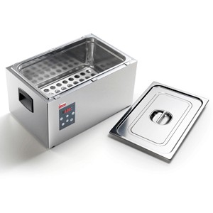 Cirkuliatorius Softcooker S 1/1GN
