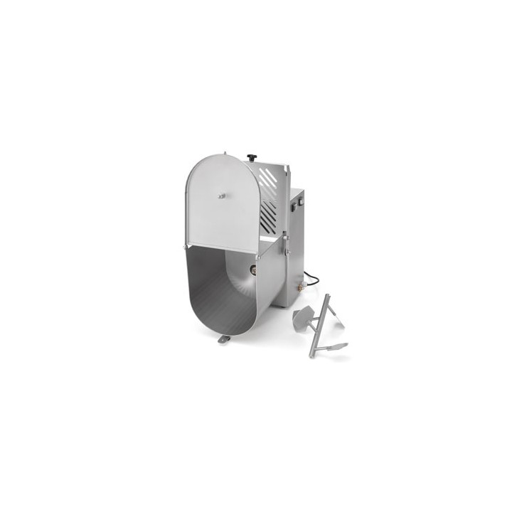 Faršo maišyklė IP 10 M