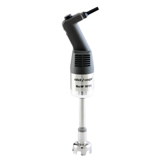 Rankinis mikseris Mini  MP 190 V.V.