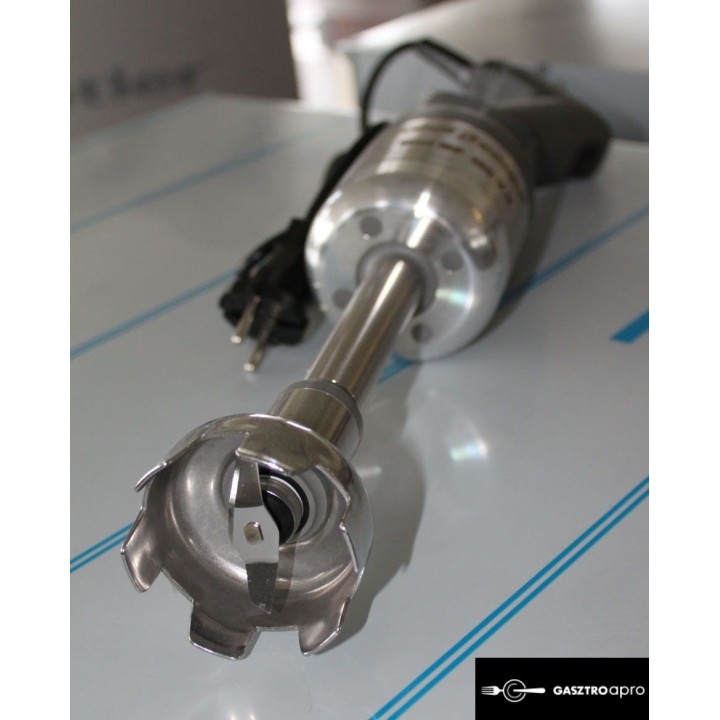 Rankinis mikseris Mini  MP 190 V.V.