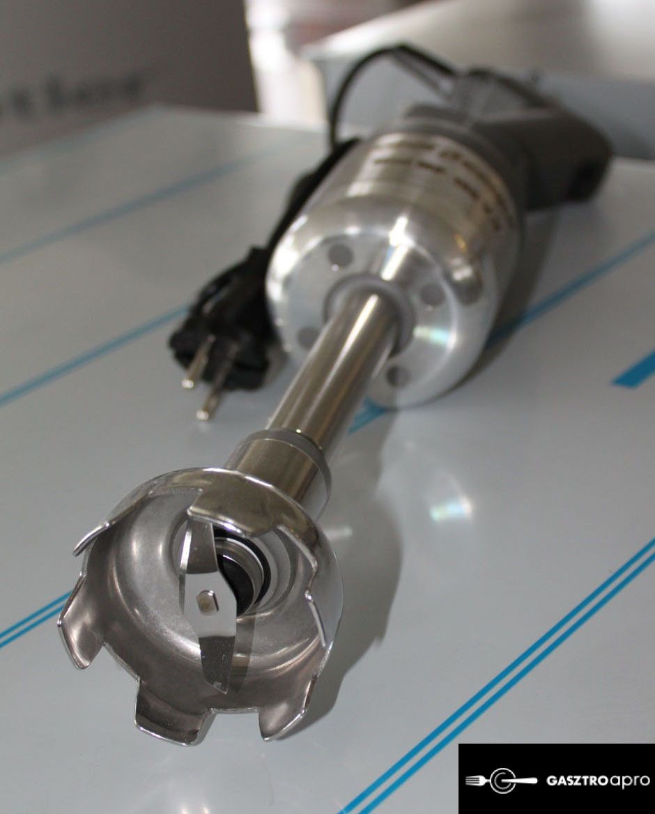 Rankinis mikseris Mini  MP 190 V.V.