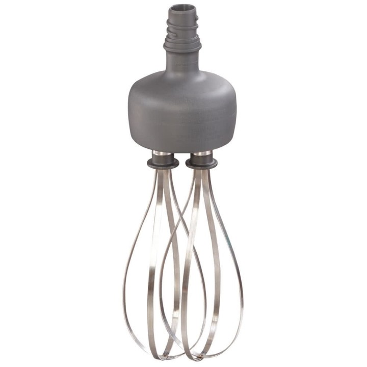 Rankinis mikseris Mini MP 240 V.V.