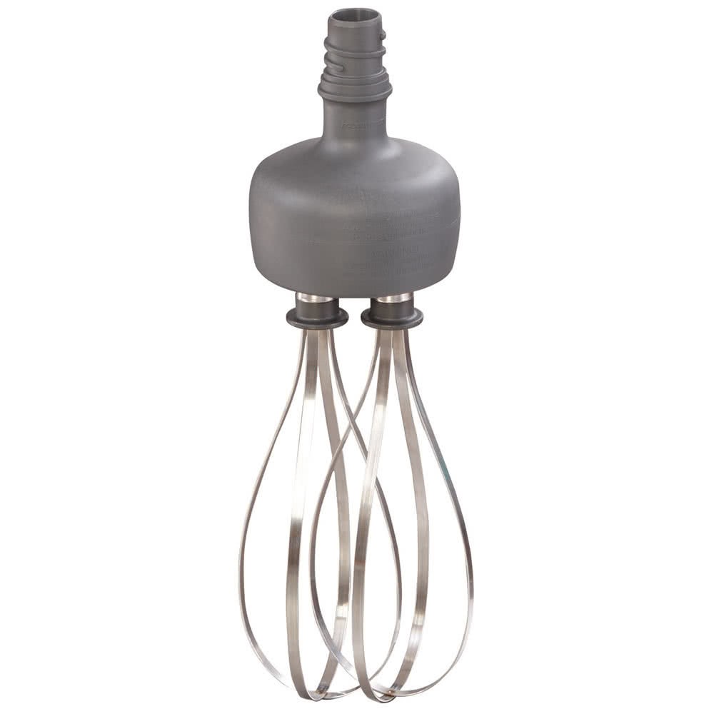 Rankinis mikseris Mini MP 240 V.V.