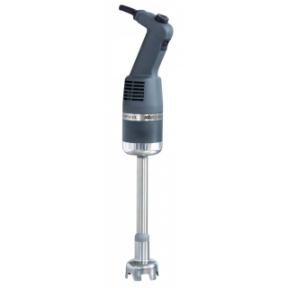 Rankinis mikseris Mini MP 240 V.V.