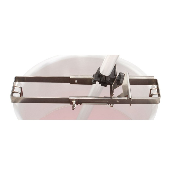 Rankinis plakiklis MP 550 ultra
