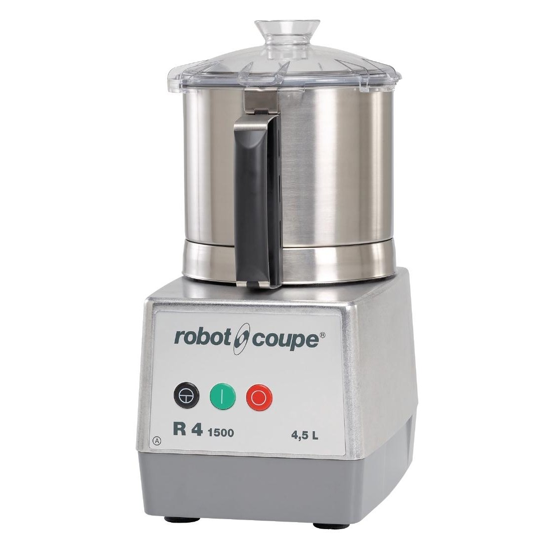 Robot Coupe bowl cutter R4 1500