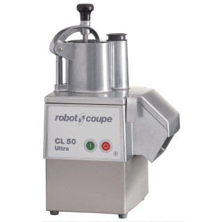 Robot Coupe veg prep machine CL50 ultra