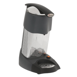 Santos evolution 70 citrus juicer