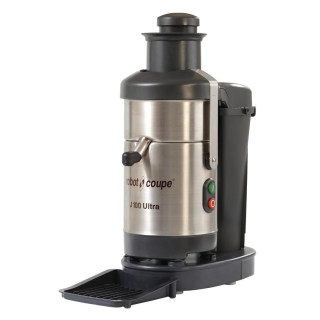 Robot Coupe automatic juicer J100 ultra