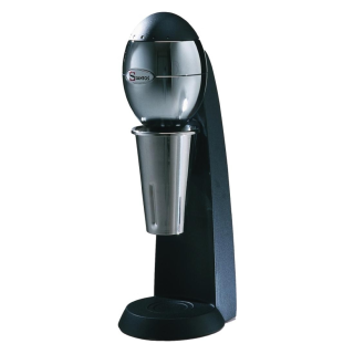 Santos spindle drink mixer 54