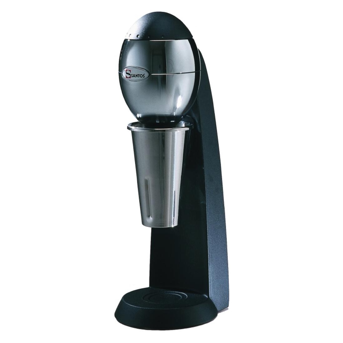 Santos spindle drink mixer 54
