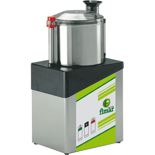 Kuteris CL8