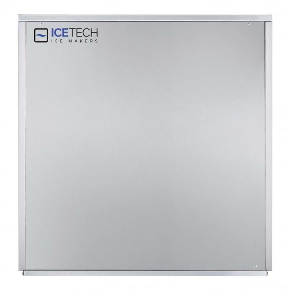 Icetech ledo generatorius SS 150