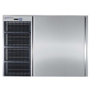 Icetech ledo generatorius SS 400