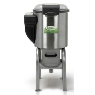Fama bulviaskutė 5kg alto