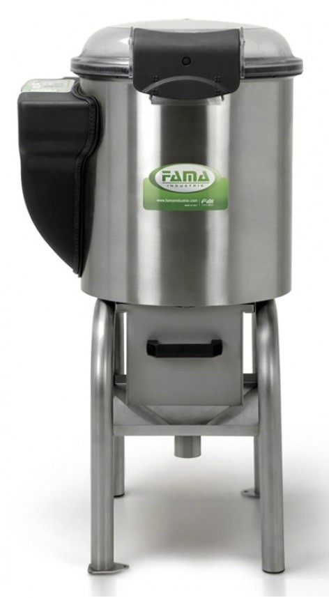 Fama bulviaskutė 5kg alto