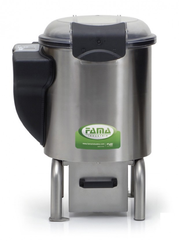 Fama bulviaskutė 5kg