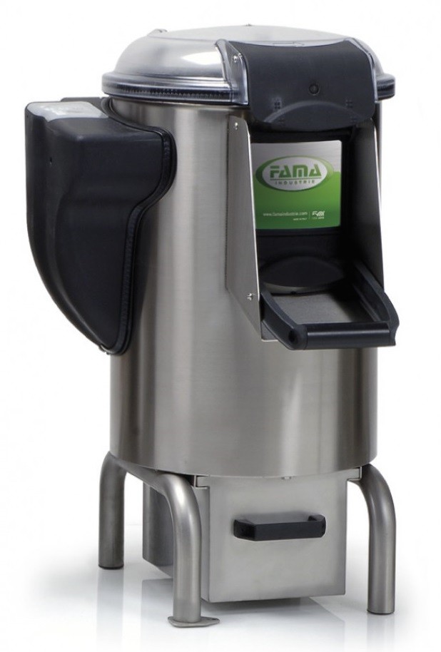 Fama bulviaskutė 10kg