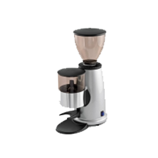Kaffekvarnar