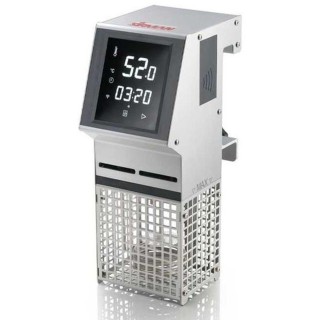 Sous-vide