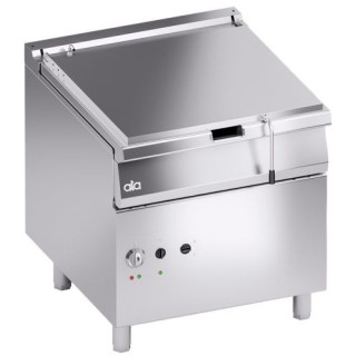 Tippbara stekbord