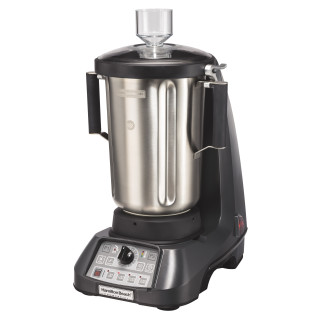 Blenders