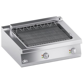 Grillar