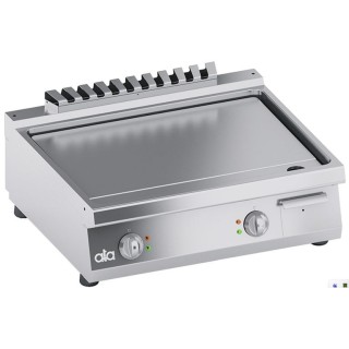 Stekbord