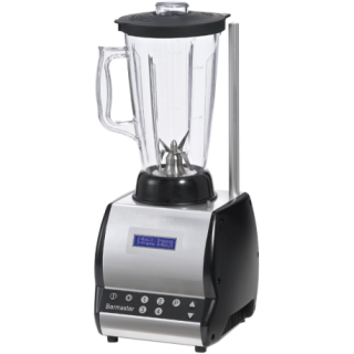 Blenders