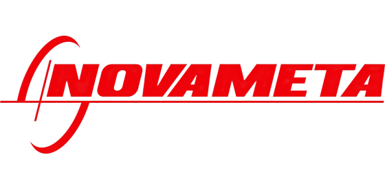 Novameta