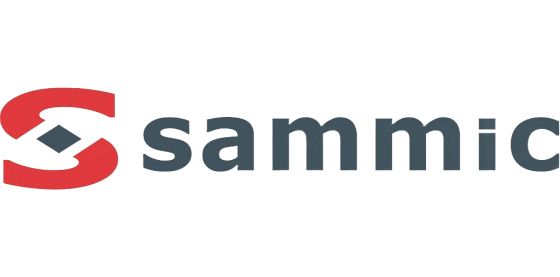 Sammic