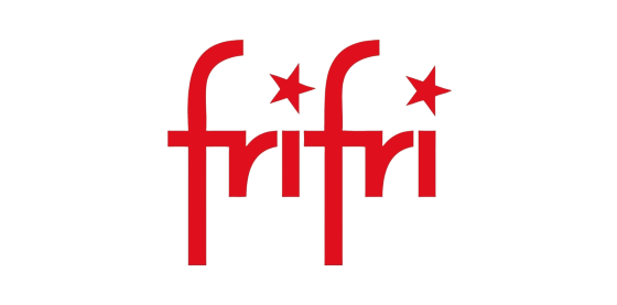 FriFri
