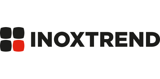 Inoxtrend