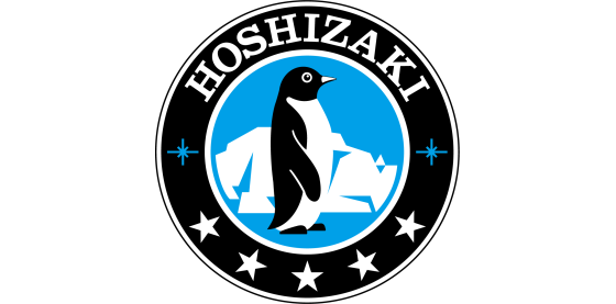 Hoshizaki