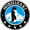 Hoshizaki