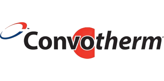 Convotherm