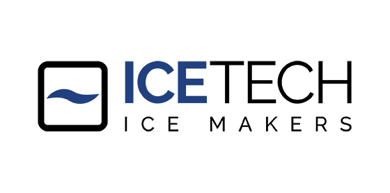 Icetech