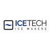 Icetech