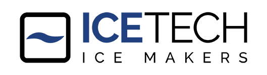Icetech